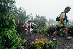 BIB: 
                            <button type="button" onclick="openModal(26271601)" class="btn btn-primary btn-sm float-right btn-popup" data-toggle="modal" data-target=".modal-high-quality">
                        <i class="fas fa-shopping-cart"></i> Add to Cart
                    </button>
                                            <button type="button" onclick="isThisMe(26271601, true)" class="btn btn-success btn-sm float-right btn-popup btn-isme hidden" data-toggle="tooltip" data-placement="bottom" title="นี่คือรูปของคุณใช่ไหม คลิกที่นี่เพื่อเอาเข้าอัลบั้ม">
                        <i class="fas fa-plus"></i> Add to album
                    </button>
                    <button type="button" onclick="isThisMe(26271601, false)" class="btn btn-warning btn-sm float-right btn-popup btn-isnotme hidden">
                        <i class="fas fa-ban"></i> Remove from album
                    </button>